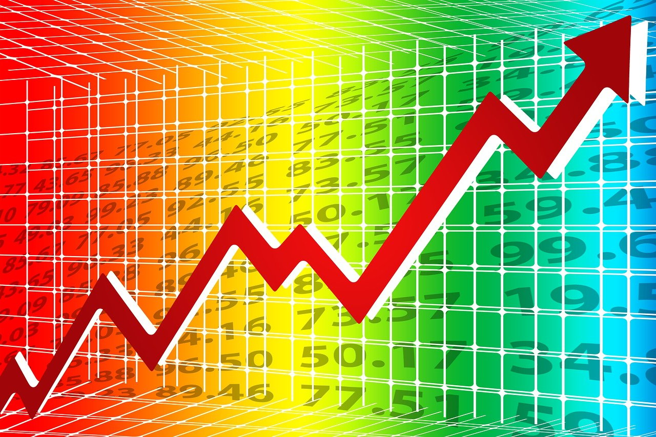 最准一肖100%中一奖,数据评估设计,东方财富DNZ46.34.41