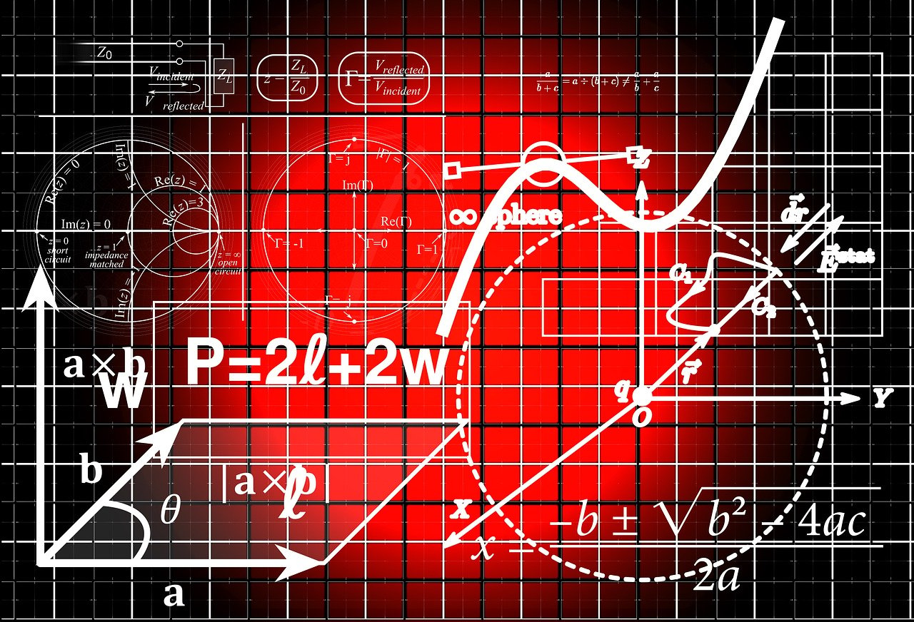 2024新澳门今晚开奖号码和香港-如何构建成功的数据导向计划