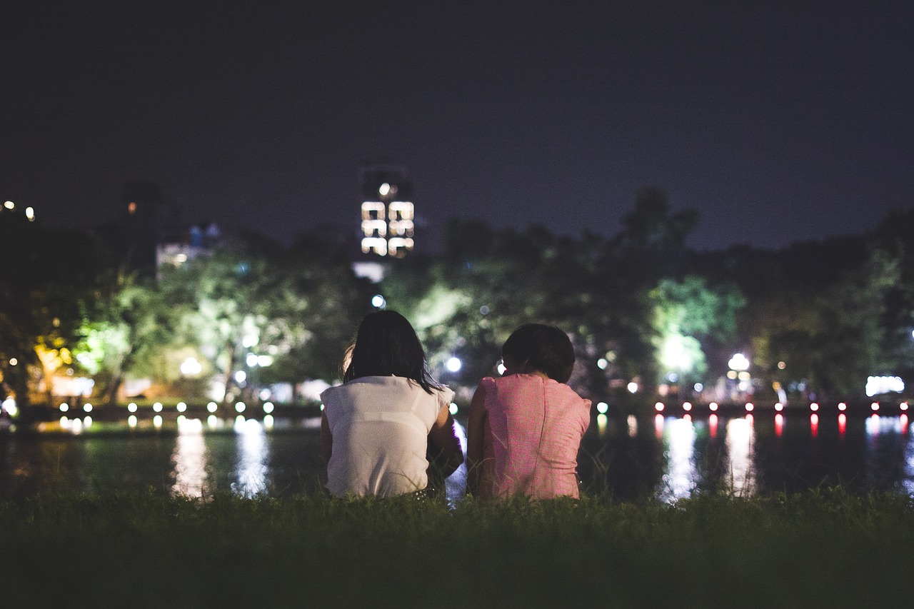 妈妈咪呀最新一期晋级，激情与梦想的再次绽放之夜