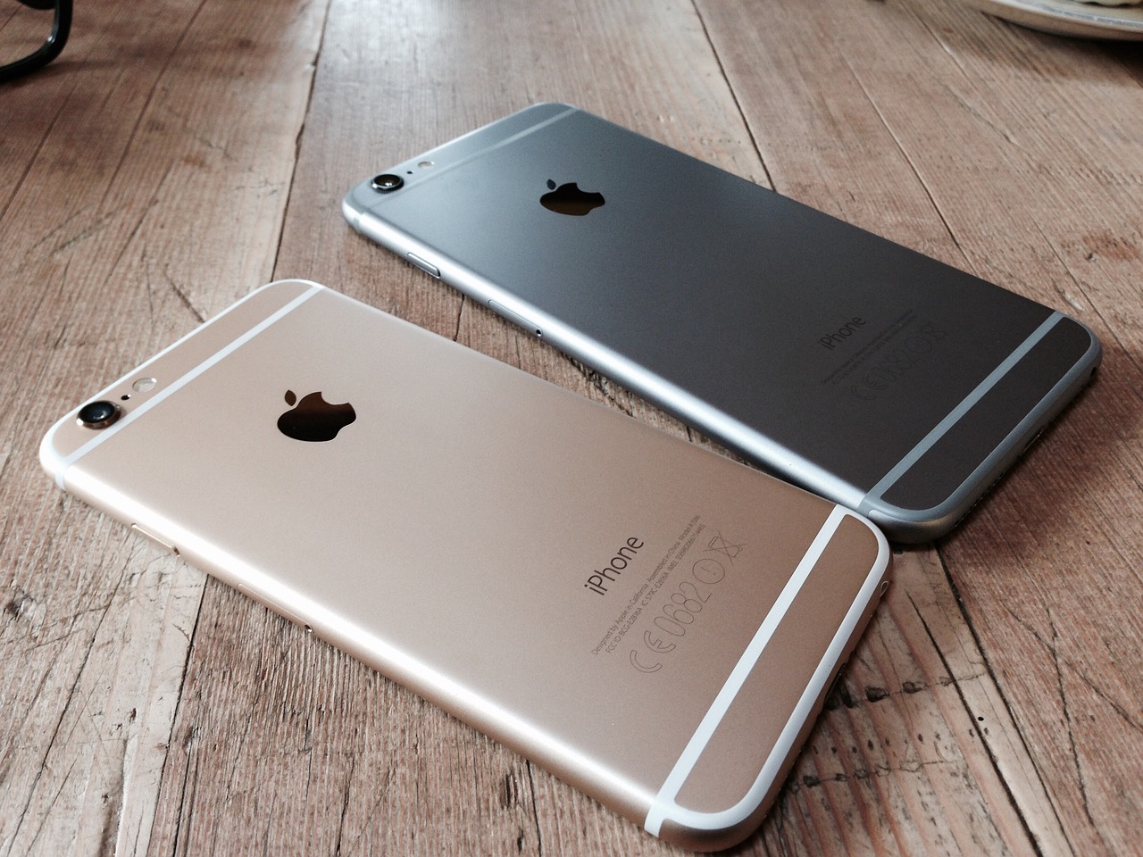 最新苹果iPhone 6s 32G价格解析与购买指南